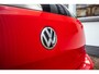 Volkswagen Polo 1.8 TSI GTI|Pano|LED|Stoelverw|Climate|Vol opties