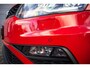Volkswagen Polo 1.8 TSI GTI|Pano|LED|Stoelverw|Climate|Vol opties