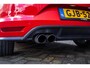 Volkswagen Polo 1.8 TSI GTI|Pano|LED|Stoelverw|Climate|Vol opties