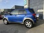 Daihatsu Terios 1.5-16v Exclusive