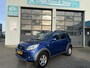 Daihatsu Terios 1.5-16v Exclusive