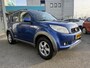 Daihatsu Terios 1.5-16v Exclusive