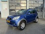Daihatsu Terios 1.5-16v Exclusive