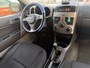 Daihatsu Terios 1.5-16v Exclusive