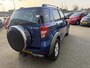 Daihatsu Terios 1.5-16v Exclusive