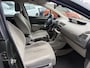 Citroën C4 1.6-16V L. Ambiance
