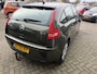 Citroën C4 1.6-16V L. Ambiance