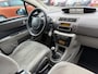 Citroën C4 1.6-16V L. Ambiance