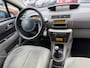 Citroën C4 1.6-16V L. Ambiance