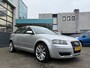 Audi A3 1.6 Attr.PL Business