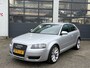 Audi A3 1.6 Attr.PL Business