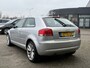 Audi A3 1.6 Attr.PL Business