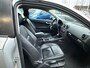 Audi A3 1.6 Attr.PL Business