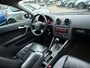 Audi A3 1.6 Attr.PL Business