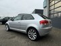 Audi A3 1.6 Attr.PL Business
