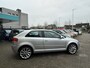 Audi A3 1.6 Attr.PL Business