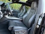 Audi Q8 60 TFSI e quattro Pro Line S Competition|RS STOELEN|PANO|360|22"