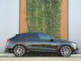 Audi Q8 60 TFSI e quattro Pro Line S Competition|RS STOELEN|PANO|360|22"