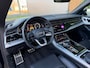 Audi Q8 60 TFSI e quattro Pro Line S Competition|RS STOELEN|PANO|360|22"