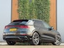 Audi Q8 60 TFSI e quattro Pro Line S Competition|RS STOELEN|PANO|360|22"