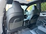 Audi Q8 60 TFSI e quattro Pro Line S Competition|RS STOELEN|PANO|360|22"