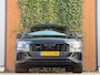 Audi Q8 60 TFSI e quattro Pro Line S Competition|RS STOELEN|PANO|360|22"