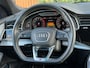 Audi Q8 60 TFSI e quattro Pro Line S Competition|RS STOELEN|PANO|360|22"