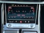 Audi Q8 60 TFSI e quattro Pro Line S Competition|RS STOELEN|PANO|360|22"