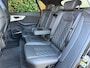 Audi Q8 60 TFSI e quattro Pro Line S Competition|RS STOELEN|PANO|360|22"