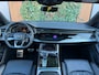 Audi Q8 60 TFSI e quattro Pro Line S Competition|RS STOELEN|PANO|360|22"