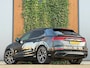 Audi Q8 60 TFSI e quattro Pro Line S Competition|RS STOELEN|PANO|360|22"