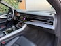 Audi Q8 60 TFSI e quattro Pro Line S Competition|RS STOELEN|PANO|360|22"