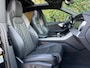 Audi Q8 60 TFSI e quattro Pro Line S Competition|RS STOELEN|PANO|360|22"
