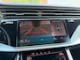 Audi Q8 60 TFSI e quattro Pro Line S Competition|RS STOELEN|PANO|360|22"