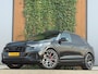 Audi Q8 60 TFSI e quattro Pro Line S Competition|RS STOELEN|PANO|360|22"