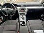 Volkswagen Passat 1.6 TDI Comfortline | 1e eigenaar | Automaat | Navigatie | Cruise control | Elektrische ramen | Airco | Trekhaak | APK tot 04-04-2027 | NAP |