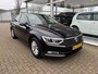 Volkswagen Passat 1.6 TDI Comfortline | 1e eigenaar | Automaat | Navigatie | Cruise control | Elektrische ramen | Airco | Trekhaak | APK tot 04-04-2027 | NAP |