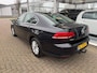 Volkswagen Passat 1.6 TDI Comfortline | 1e eigenaar | Automaat | Navigatie | Cruise control | Elektrische ramen | Airco | Trekhaak | APK tot 04-04-2027 | NAP |