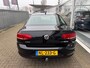 Volkswagen Passat 1.6 TDI Comfortline | 1e eigenaar | Automaat | Navigatie | Cruise control | Elektrische ramen | Airco | Trekhaak | APK tot 04-04-2027 | NAP |