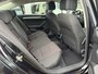 Volkswagen Passat 1.6 TDI Comfortline | 1e eigenaar | Automaat | Navigatie | Cruise control | Elektrische ramen | Airco | Trekhaak | APK tot 04-04-2027 | NAP |