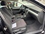 Volkswagen Passat 1.6 TDI Comfortline | 1e eigenaar | Automaat | Navigatie | Cruise control | Elektrische ramen | Airco | Trekhaak | APK tot 04-04-2027 | NAP |