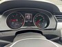 Volkswagen Passat 1.6 TDI Comfortline | 1e eigenaar | Automaat | Navigatie | Cruise control | Elektrische ramen | Airco | Trekhaak | APK tot 04-04-2027 | NAP |