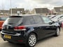 Volkswagen Golf 1.4 TSI Trendline