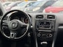 Volkswagen Golf 1.4 TSI Trendline