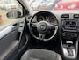 Volkswagen Golf 1.4 TSI Trendline