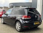 Volkswagen Golf 1.4 TSI Trendline