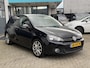 Volkswagen Golf 1.4 TSI Trendline