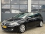 Volkswagen Golf 1.4 TSI Trendline