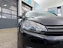 Volkswagen Golf 1.4 TSI Trendline