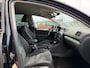 Volkswagen Golf 1.4 TSI Trendline